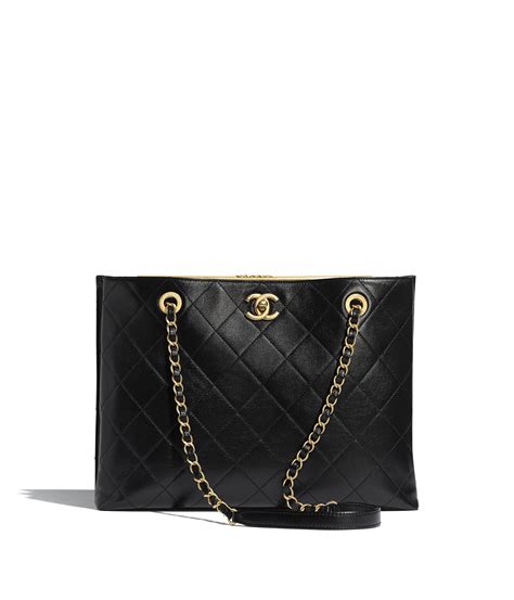 outlet chanel borse milano|Chanel borse online.